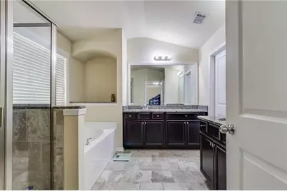 13374 Canary Lane, Alpharetta, GA 30004 - Photo 24