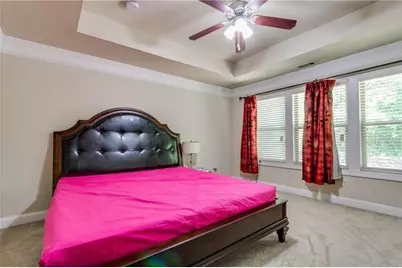 13374 Canary Lane, Alpharetta, GA 30004 - Photo 22