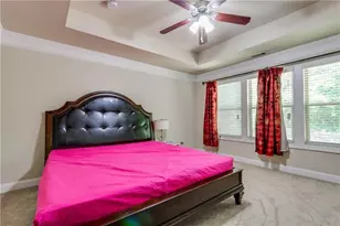 13374 Canary Ln, Alpharetta, GA 30004 - Photo 22