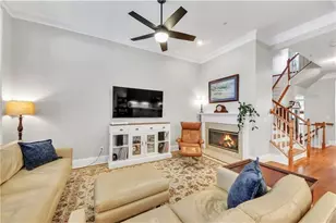 1037 Emory Parc Pl, Decatur, GA 30033 - Photo 14