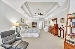 1037 Emory Parc Pl, Decatur, GA 30033 - Photo 28