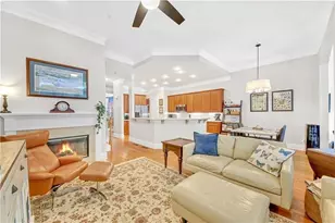 1037 Emory Parc Pl, Decatur, GA 30033 - Photo 18