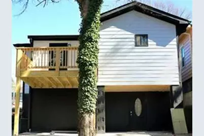 1022 Mayson Turner Road NW, Atlanta, GA 30314 - Photo 22