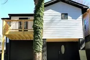 1022 Mayson Turner Rd NW, Atlanta, GA 30314 - Photo 22