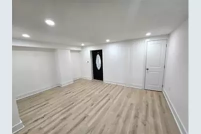 1022 Mayson Turner Road NW, Atlanta, GA 30314 - Photo 18