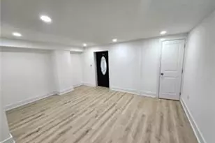 1022 Mayson Turner Rd NW, Atlanta, GA 30314 - Photo 18