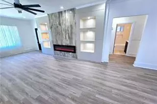 1022 Mayson Turner Rd NW, Atlanta, GA 30314 - Photo 4