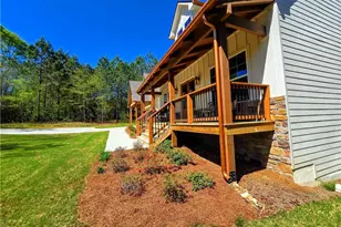 136 Rainey Rd, Temple, GA 30179 - Photo 68