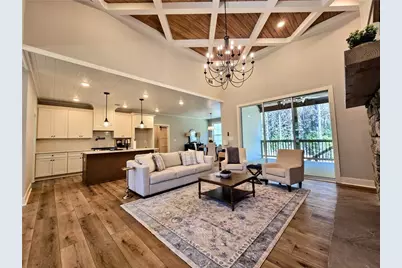 136 Rainey Road, Temple, GA 30179 - Photo 20