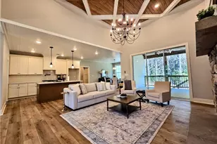 136 Rainey Rd, Temple, GA 30179 - Photo 20