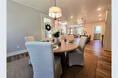 136 Rainey Road, Temple, GA 30179 - Photo 28