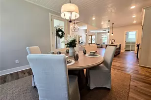 136 Rainey Rd, Temple, GA 30179 - Photo 28