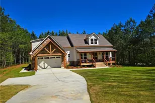 136 Rainey Rd, Temple, GA 30179 - Photo 6