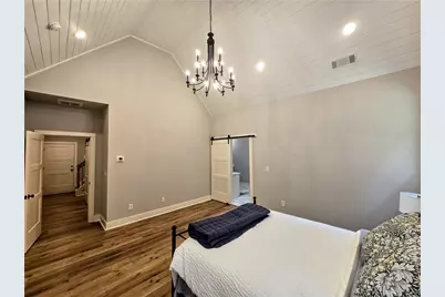 136 Rainey Road, Temple, GA 30179 - Photo 36
