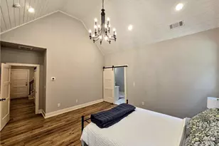 136 Rainey Rd, Temple, GA 30179 - Photo 36