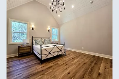 136 Rainey Road, Temple, GA 30179 - Photo 36