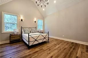 136 Rainey Rd, Temple, GA 30179 - Photo 36