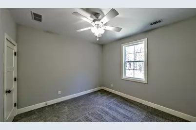 136 Rainey Road, Temple, GA 30179 - Photo 58