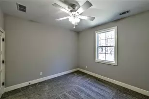 136 Rainey Rd, Temple, GA 30179 - Photo 58