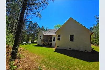 136 Rainey Road, Temple, GA 30179 - Photo 64