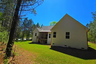 136 Rainey Rd, Temple, GA 30179 - Photo 64
