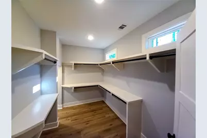 136 Rainey Road, Temple, GA 30179 - Photo 44