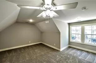 136 Rainey Rd, Temple, GA 30179 - Photo 46