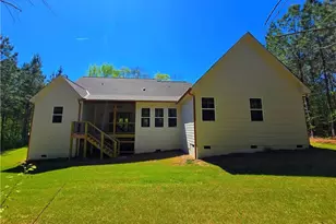 136 Rainey Rd, Temple, GA 30179 - Photo 70