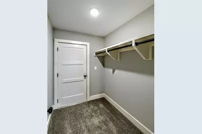 136 Rainey Road, Temple, GA 30179 - Photo 52