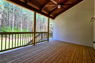 136 Rainey Rd, Temple, GA 30179 - Photo 32