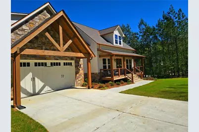 136 Rainey Road, Temple, GA 30179 - Photo 8