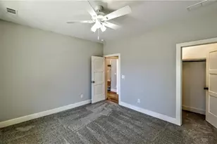136 Rainey Rd, Temple, GA 30179 - Photo 52