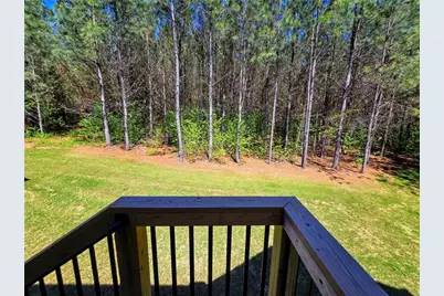 136 Rainey Road, Temple, GA 30179 - Photo 70