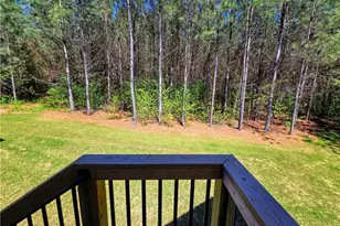 136 Rainey Rd, Temple, GA 30179 - Photo 70