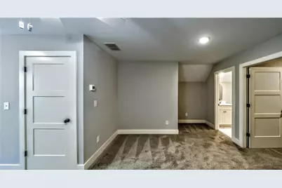 136 Rainey Road, Temple, GA 30179 - Photo 50