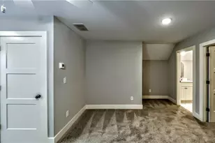 136 Rainey Rd, Temple, GA 30179 - Photo 50