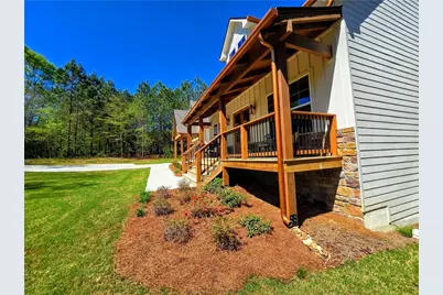 136 Rainey Road, Temple, GA 30179 - Photo 74