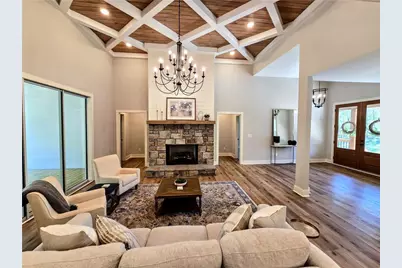 136 Rainey Road, Temple, GA 30179 - Photo 24