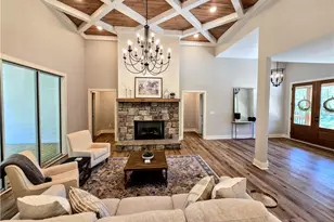 136 Rainey Rd, Temple, GA 30179 - Photo 24