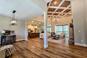 136 Rainey Rd, Temple, GA 30179 - Photo 20