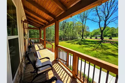 136 Rainey Road, Temple, GA 30179 - Photo 14