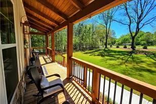 136 Rainey Rd, Temple, GA 30179 - Photo 14