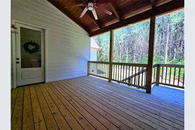 136 Rainey Road, Temple, GA 30179 - Photo 32