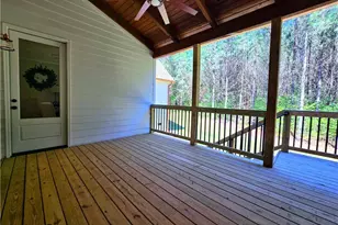 136 Rainey Rd, Temple, GA 30179 - Photo 32
