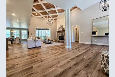 136 Rainey Road, Temple, GA 30179 - Photo 22