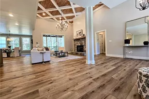 136 Rainey Rd, Temple, GA 30179 - Photo 22