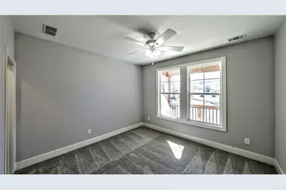 136 Rainey Road, Temple, GA 30179 - Photo 50