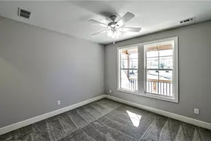 136 Rainey Rd, Temple, GA 30179 - Photo 50
