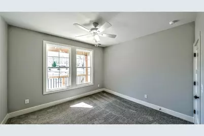 136 Rainey Road, Temple, GA 30179 - Photo 56