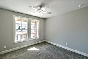 136 Rainey Rd, Temple, GA 30179 - Photo 56